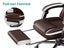 Office Chair Carousel 7