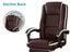 Office Chair Carousel 8