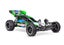 Loading Image 1 of 4