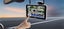 gallery view thumbnail