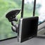 gallery view thumbnail