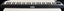 Loading Image 1 of 2