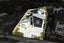 gallery view thumbnail