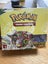 Psa Slabs and sealed Pokemon collection Carousel 8