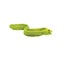 Safari Ltd Moray Eels Good Luck Minis 192 Pieces Carousel 1