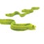 Safari Ltd Moray Eels Good Luck Minis 192 Pieces Carousel 5