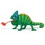Loading Image 1 of 5