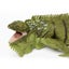 Safari Ltd Iguana Carousel 5