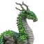 Safari Ltd Jungle Dragon Carousel 4