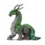 Safari Ltd Jungle Dragon Carousel 5