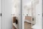 gallery view thumbnail