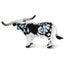 Safari Ltd Texas Longhorn Bull Carousel 3