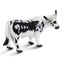 Safari Ltd Texas Longhorn Bull Carousel 4