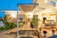 gallery view thumbnail