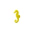 Safari Ltd Seahorses Good Luck Minis * Carousel 1