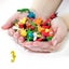 Safari Ltd Seahorses Good Luck Minis * Carousel 2