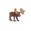 Safari Ltd Moose Good Luck Minis * Carousel 1