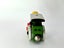 George - Tomy Learning Curve - Thomas Wooden Railway Carousel 3