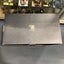 Beyond Good and Evil 2 The Knox Legendary Figure Statue LIMITED 500 28" 1/2 *... Carousel 6