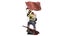 Beyond Good and Evil 2 The Knox Legendary Figure Statue LIMITED 500 28" 1/2 *... Carousel 8