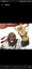 Beyond Good and Evil 2 The Knox Legendary Figure Statue LIMITED 500 28" 1/2 *... Carousel 9