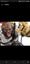 Beyond Good and Evil 2 The Knox Legendary Figure Statue LIMITED 500 28" 1/2 *... Carousel 10