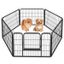Loading Image 1 of 6