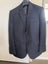 MEN SUIT-HAND TAILORED Carousel 1