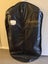 MEN SUIT-HAND TAILORED Carousel 2