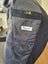 MEN SUIT-HAND TAILORED Carousel 3
