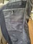 MEN SUIT-HAND TAILORED Carousel 4