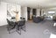 gallery view thumbnail