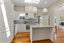 gallery view thumbnail
