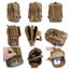 Loading Image 1 of 7
