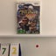 Movie Studios Party Nintendo Wii Game + Manual PAL Carousel 1