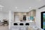 gallery view thumbnail
