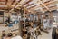 gallery view thumbnail