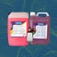 Loading Image 1 of 2