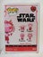 Funko Pop Star Wars - Ahsoka Valentine Edition - 496 - B16132435-1 Carousel 3