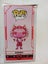 Funko Pop Star Wars - Ahsoka Valentine Edition - 496 - B16132435-1 Carousel 4
