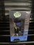 Funko Pop! Digital Scooby-Doo Puppet Master #303 LE 1900 Carousel 3