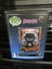 Funko Pop! Digital Scooby-Doo Puppet Master #303 LE 1900 Carousel 4