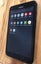 Samsung Galaxy Tab Active 2 Rugged 4G Tablet, Like NEW Condition. Carousel 4