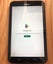 Samsung Galaxy Tab Active 2 Rugged 4G Tablet, Like NEW Condition. Carousel 5
