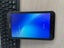 Samsung Galaxy Tab Active 2 Rugged 4G Tablet, Like NEW Condition. Carousel 9