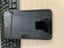 Samsung Galaxy Tab Active 2 Rugged 4G Tablet, Like NEW Condition. Carousel 10