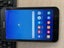 Samsung Galaxy Tab Active 2 Rugged 4G Tablet, Like NEW Condition. Carousel 11