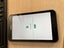 Samsung Galaxy Tab Active 2 Rugged 4G Tablet, Like NEW Condition. Carousel 13