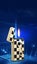 JOBON Retro Flint Ignite Duo Torch Windproof Cigar Lighter Carousel 3