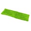2pc Sabco 43cm Mopping Refill Replacement Microfibre Wet Pad For Open Plan Mop Carousel 3